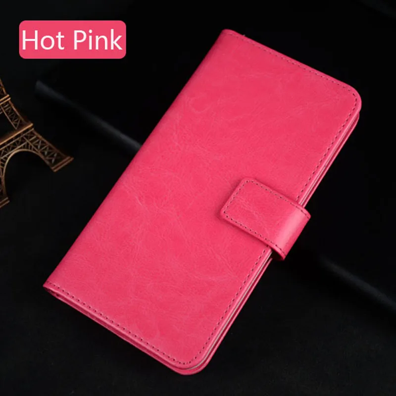 B-pink-zy m