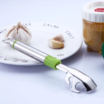 

Hot Dish Plate Bowl Clip Retriever Tongs Handle Hot Bowl Holder Dish Clamp Pot Pan Gripper Clip Kitchen Tool High Quality