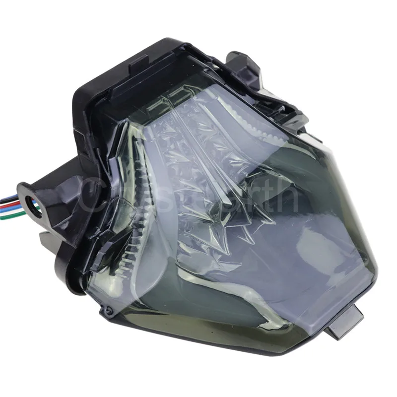 MP-WEIDENG-54-B (11)