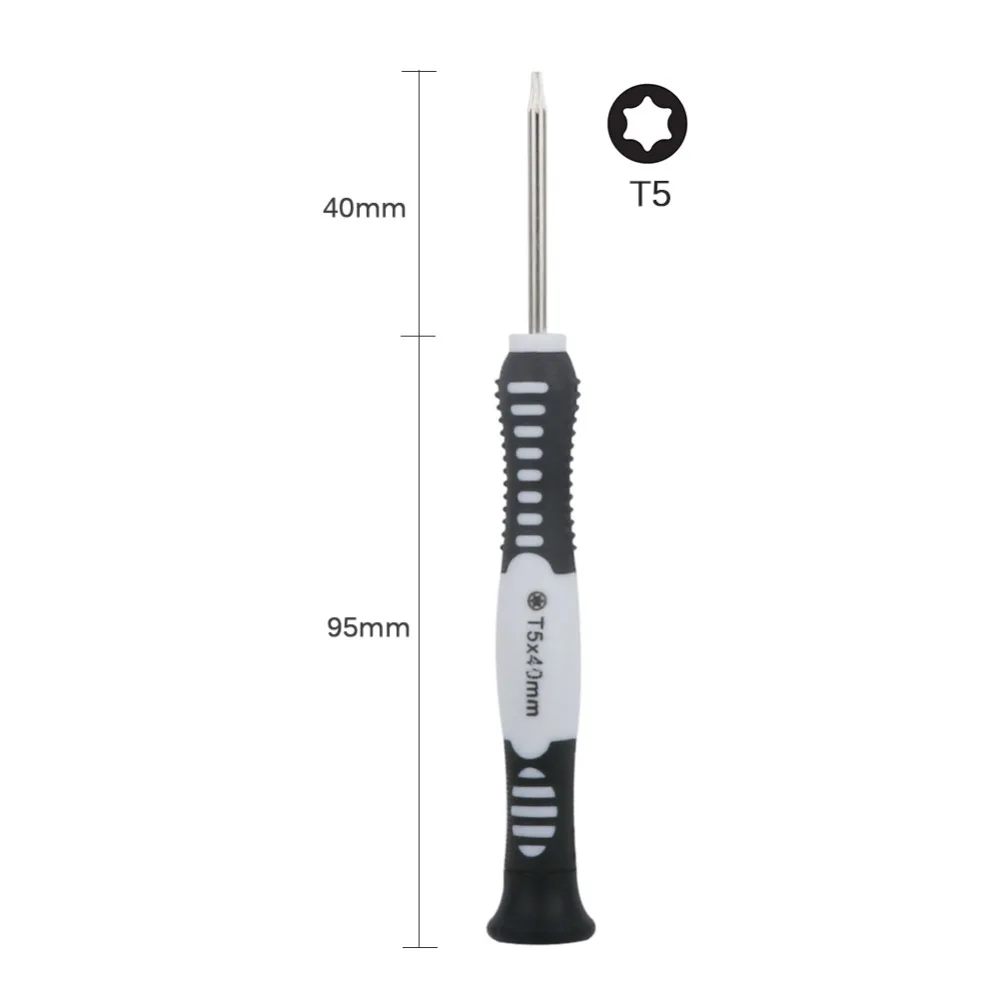 T5 torx screwdriver for MacBook (2)