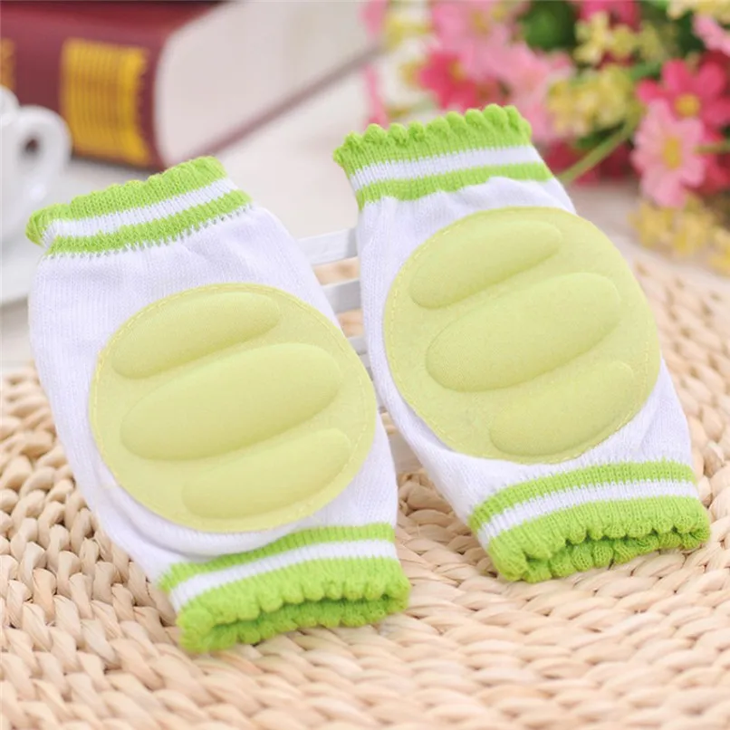 Baby Knee Pads Baby Boys Girls Safety Crawling Elbow Cushion Toddlers Knee Pads Protective Gear NDA84L19 (8)