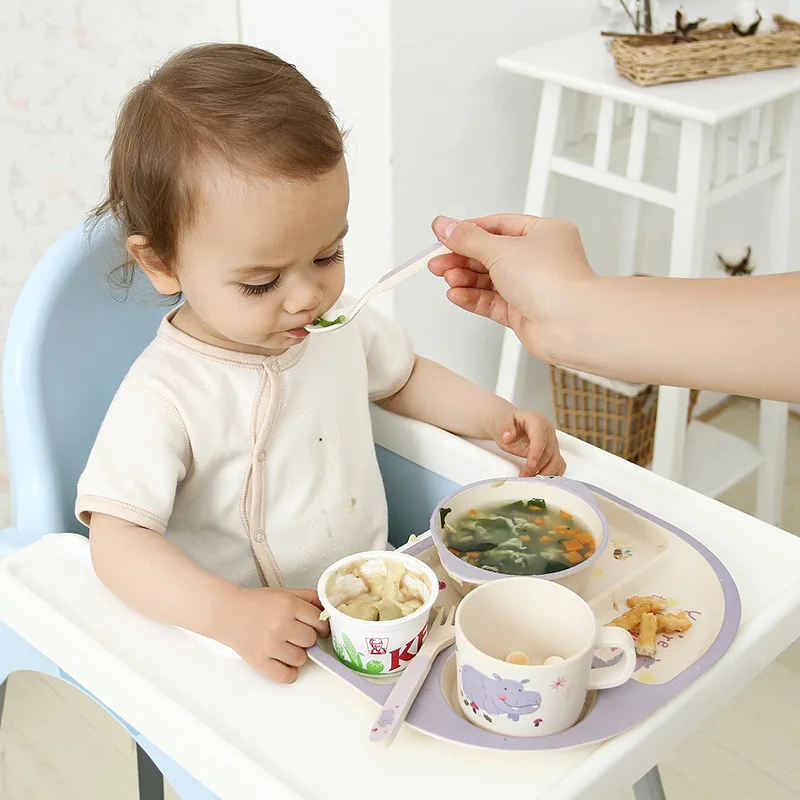 Children Dishes Baby Kids Child Bamboo Dinnerware Set Dinner Plates For Food Dishes And Plates Sets of Plates Tableware Sets Children Dishes Baby Kids Child Bamboo Dinnerware Set Dinner Plates For Food Dishes And Plates Sets of Plates Tableware Sets