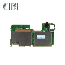 Марка CIDI полная рабочая материнская плата для Asus Nexus 7 " K009 ME571KL 1,5 ГГц Материнская плата 60NK0090-MB4020 основная плата