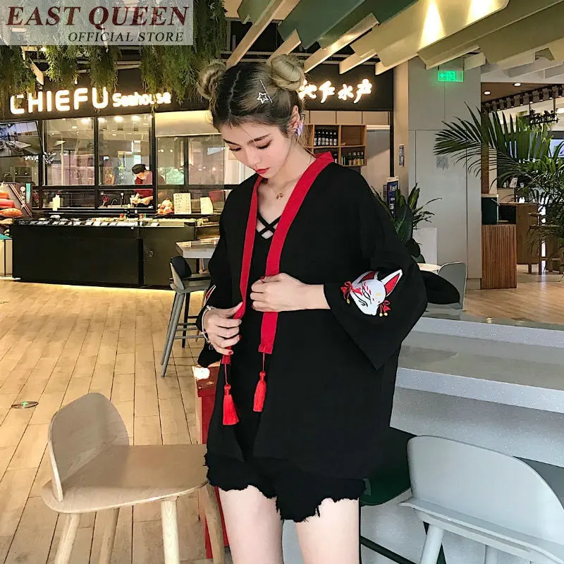 TB2W99dsv9TBuNjy1zbXXXpepXa_!!2818989872