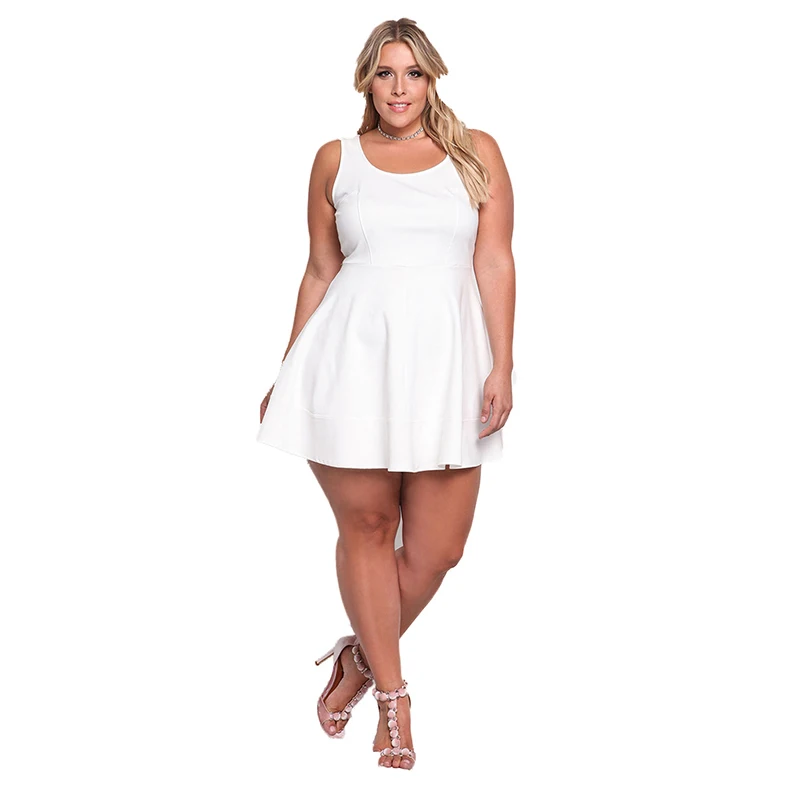 DEXIA-Sexy-Summer-Dress-Large-Size-White-Solid-Color-Sleeveless-Zippers-Spaghetti-Strap-Casual-Dress-Women (1)