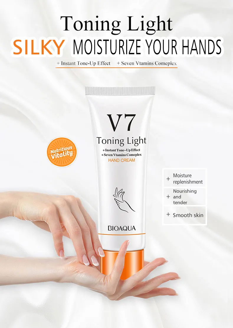 V7-hand-care_01