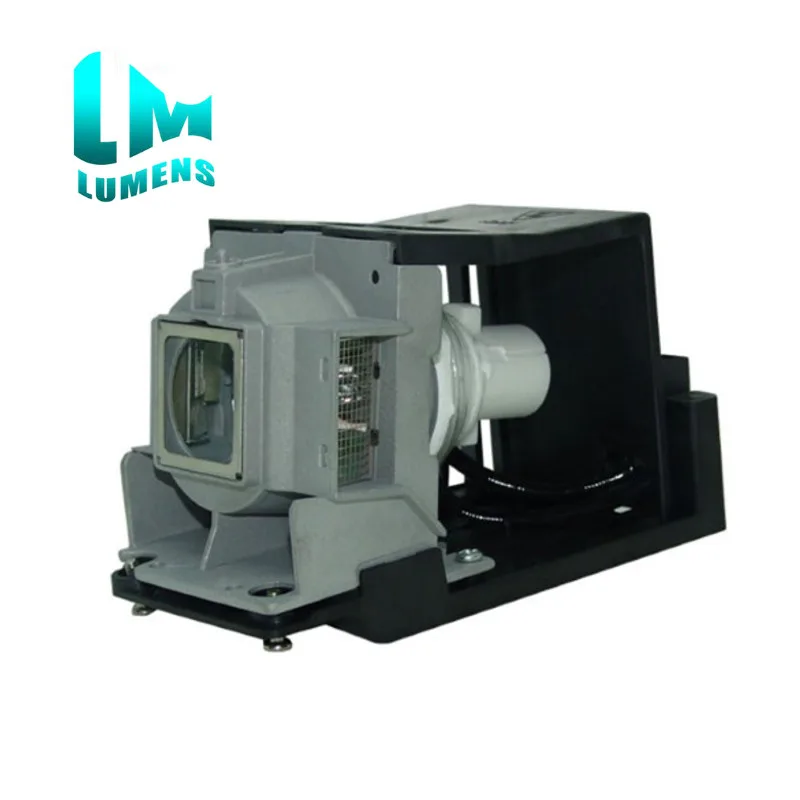 

High Brightness Bulb with Housing TLPLW15 / TLP-LW15 for Toshiba TDP-EW25 TDP-EW25MU TDP-EW25U TDP-ST20A TDP-ST20