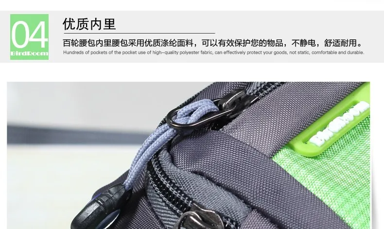 Lemochic открытый альпинизм Deportivas Mochilas sacoche Homme MARQUE Bolsa deporte Спорт Тренажерный зал бадминтон теннис мешок