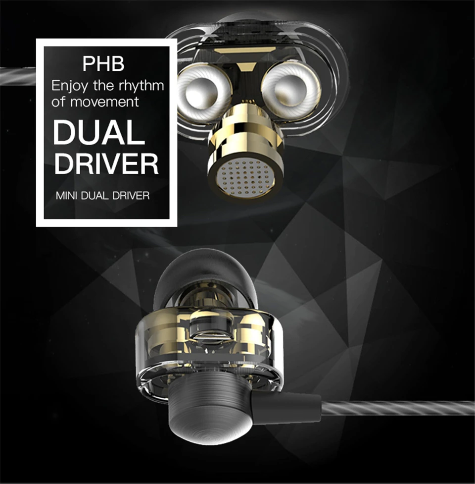 Earphone_Dual_Dynamic_Driver_Four_Core_Extra_Bass_Turbo_Wide_Sound_gaming_mp3_Original_hybrid_auriculares_in-ear_Earbud (1)
