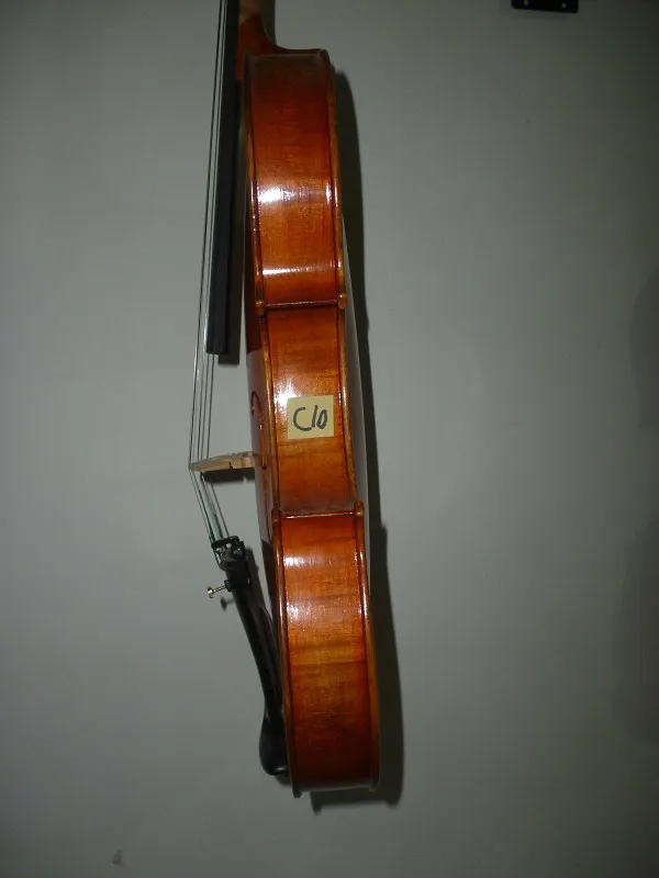 Скрипка Stradivarius 4/4 со звуком 1716 ручная работа|hand made violins|4/4 violinviolin stradivarius |
