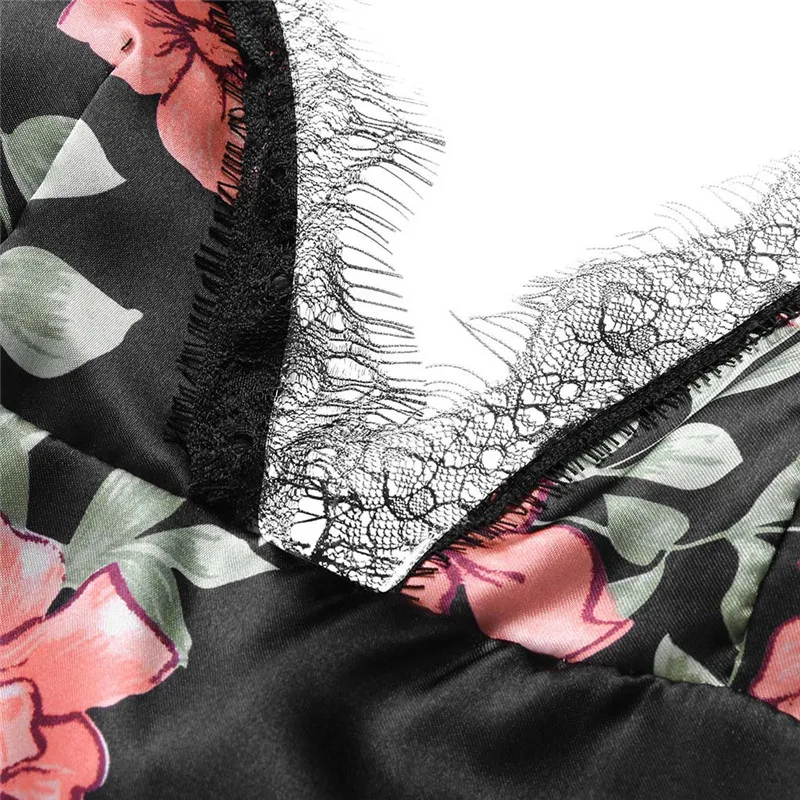 18 - HSW81022456_20181204014402056