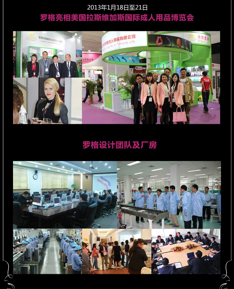 2909823224_1440701147