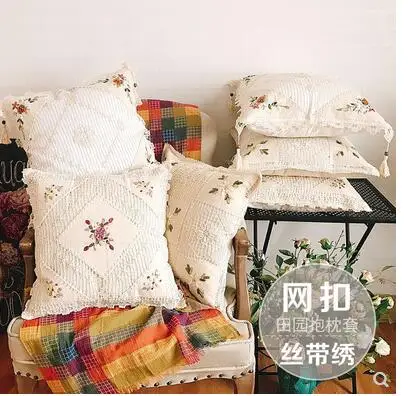QQ截图20190529165502