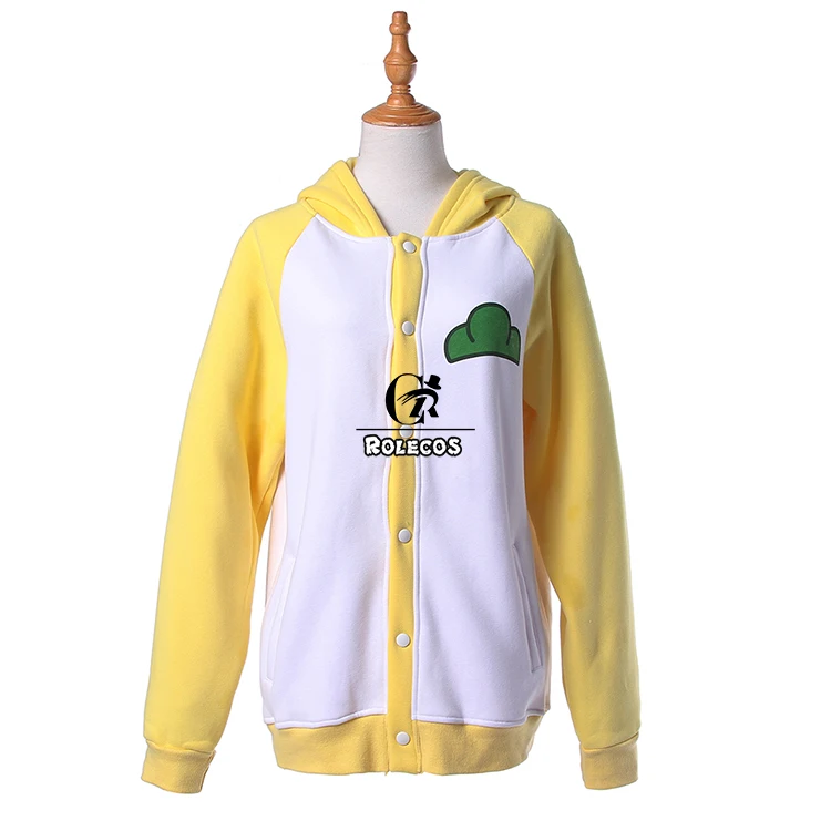 CC3622A-XXL (1)