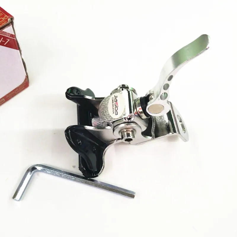J-07-stainless-steel-universal-clamping-and-quick-dismantling-type-card-edge-easy-to-disassemble-and