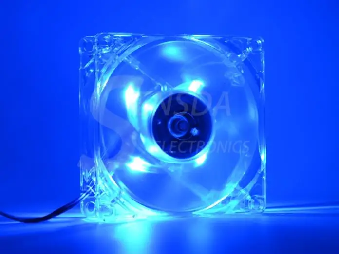 Rgb кулер (вентилятор) 120мм molex. система охлаждения для корпуса antec 80mm red led fan. Cooling rgb fan 120mm. кулер alseye gh904 rgb. Rgb кулер 140 мм.