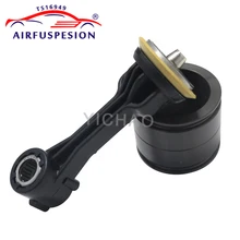 Пневматическая подвеска компрессор насос поршневое кольцо шатун для Jeep Grand Cherokee WK2 2011- 68204730AB 68204730AC 68204387