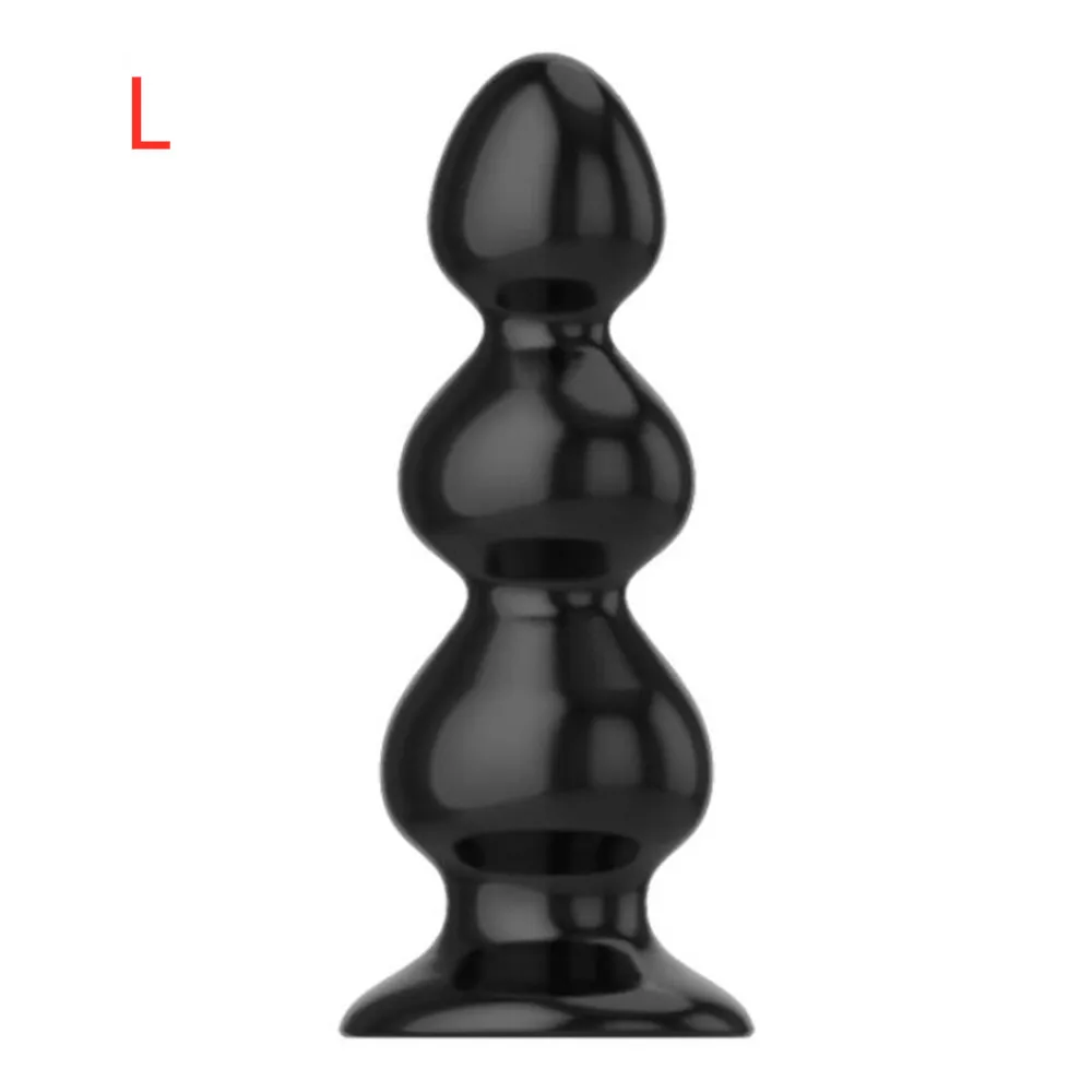 L