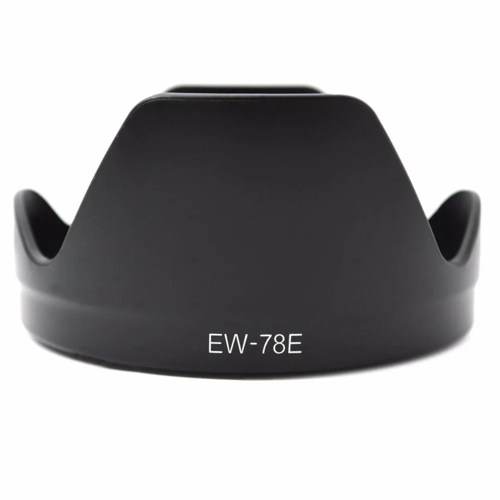 ew-78e