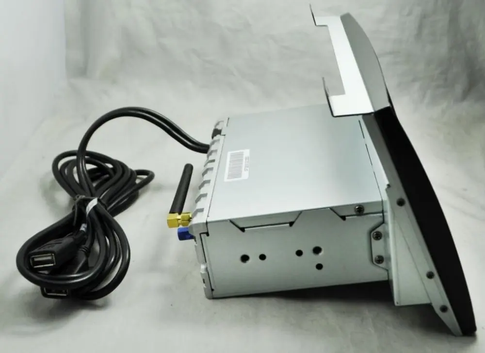 Cheap Carplay DSP 9 inch Android 7.1 Car Audio for Toyota Prado 120 2004 2005 2006 2007 2008 2009 Stereo Vedio GPS Navi Multimedia 4G 9 Cheap Carplay DSP 9 inch Android 7.1 Car Audio for Toyota Prado 120 2004 2005 2006 2007 2008 2009 Stereo Vedio GPS Navi Multimedia 4G 9