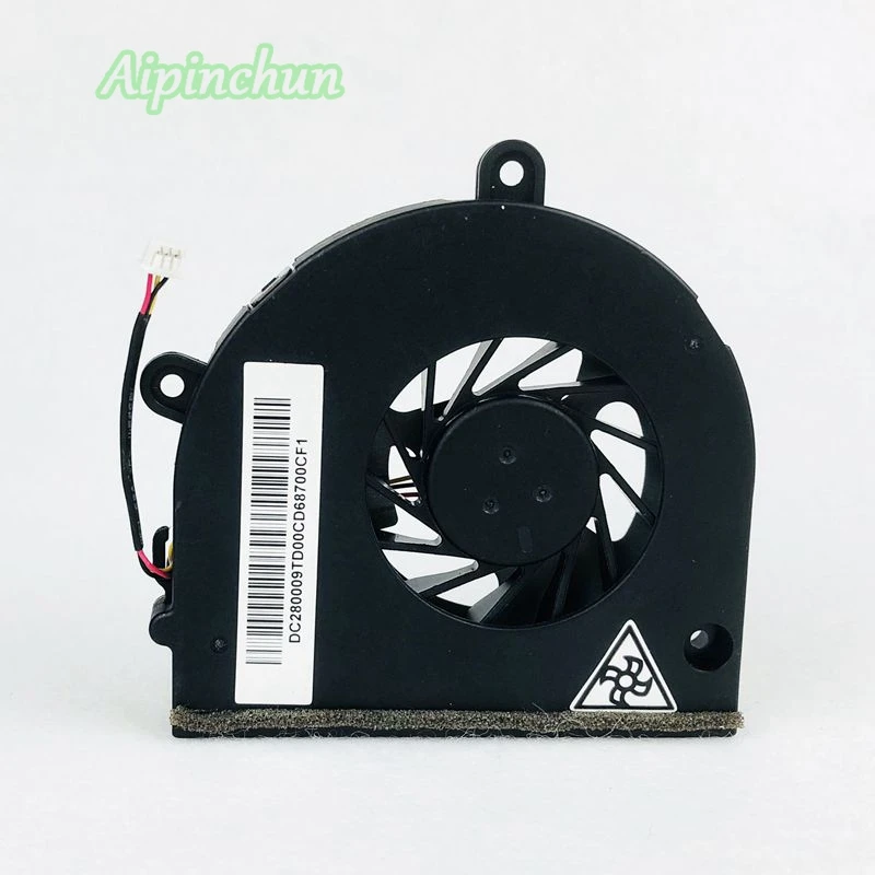 BA0400-2
