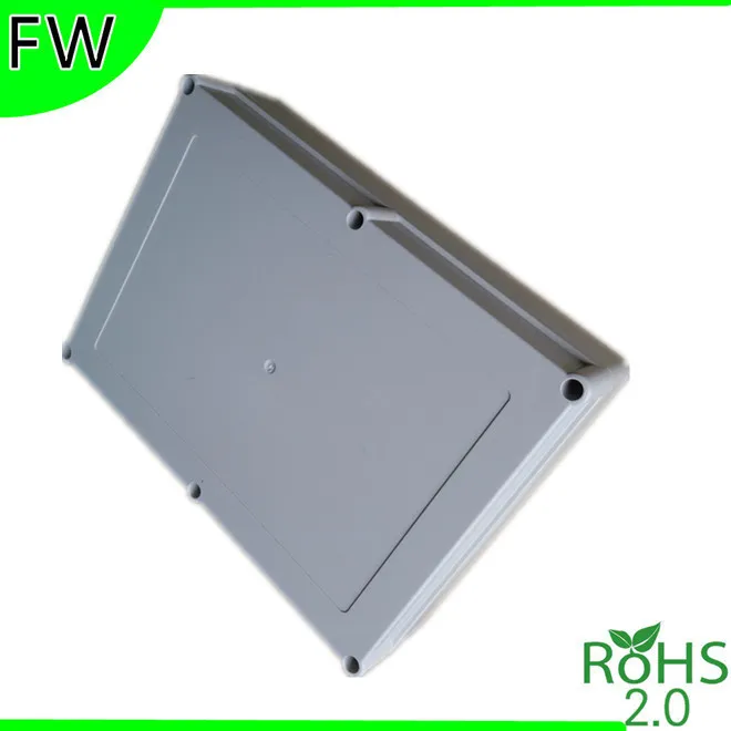 Waterproof boxes cable box industry boxes enclosure 240*175*68mmin Wiring Harness from Home
