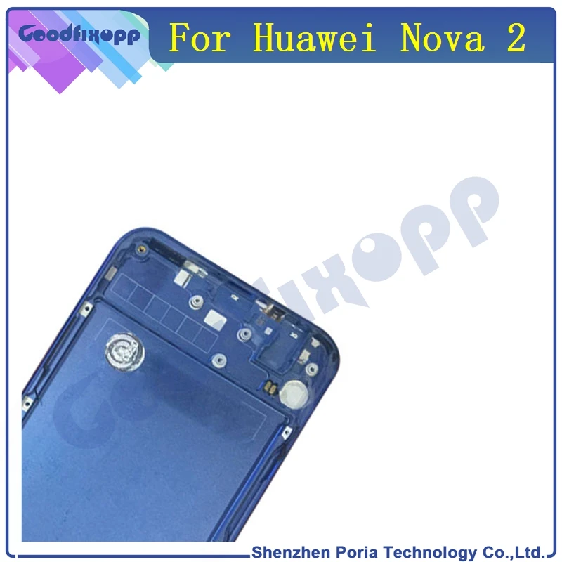 Nove2   160 (7)