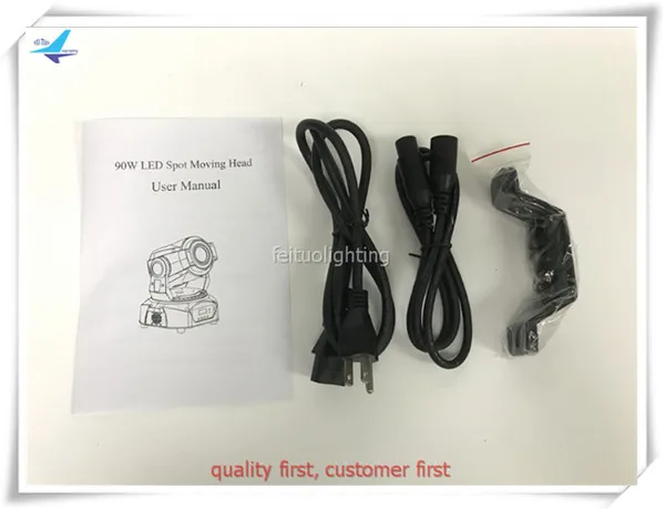 FT-6015 (21)