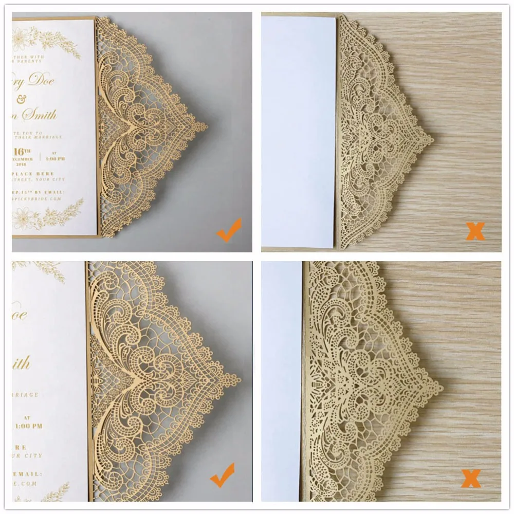 gold (2)