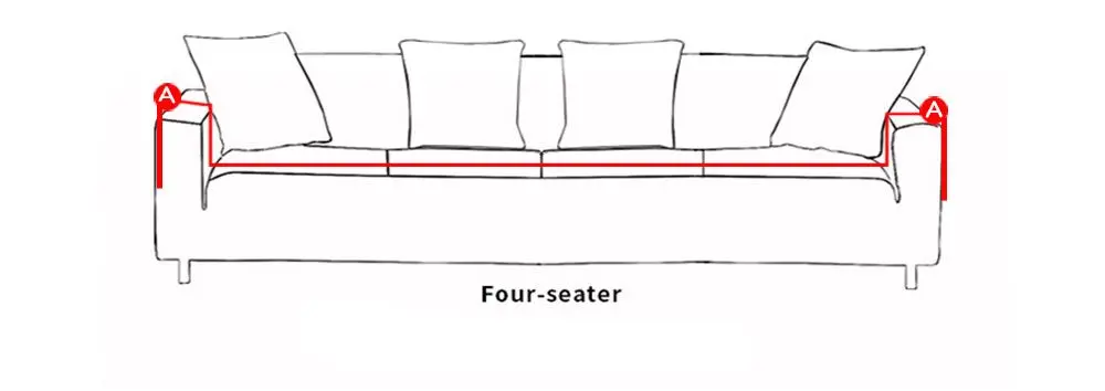 Тканые чехлы для диванов с геометрическим узором, одеяло, плед, хлопок/полиэстер, стеганое одеяло для диванов, полотенца, чехлы, защитный чехол
