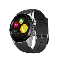 KW08 reloj smartwatch reloj inteligente Unterstützung TF Und sim-karte Mit kamera NFC Funktion smart uhr frauen für iphone android