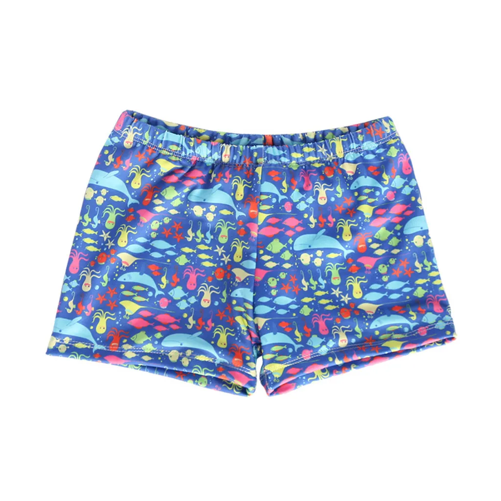 Шорты SAGACE одежда для малышей, шорты для мальчиков(От 3 месяцев до 8 лет), купальные штаны с рисунком пляжные летние шорты для мальчиков 19Apl22