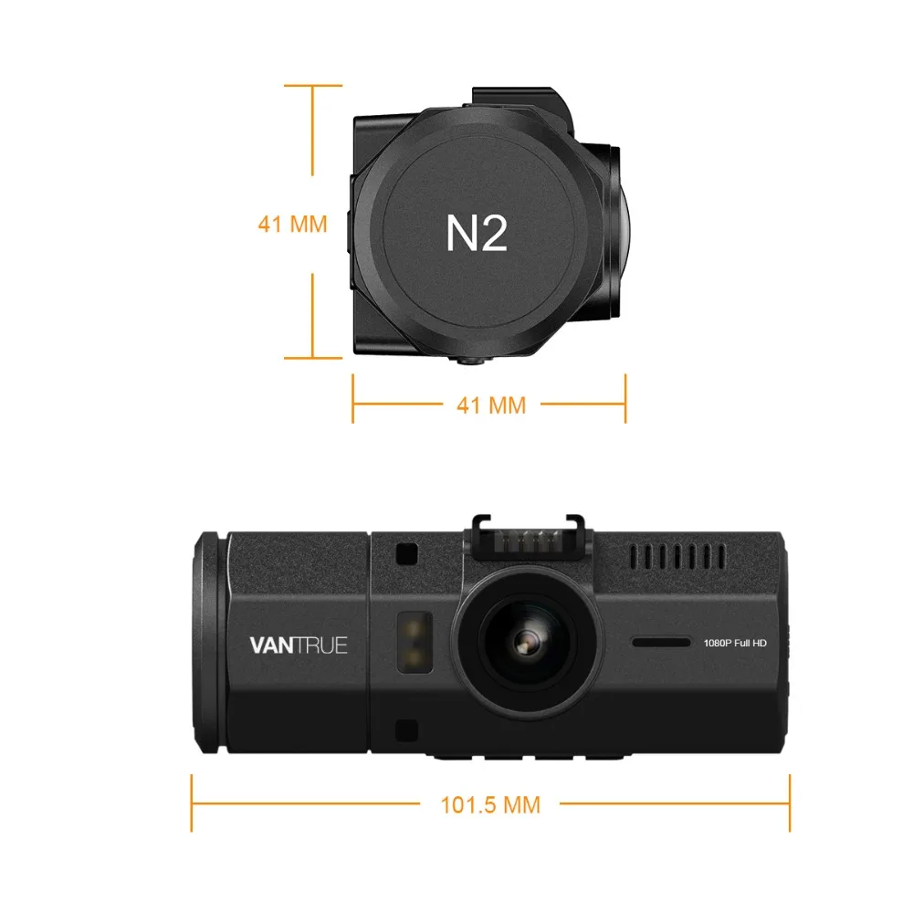 N2-06-1