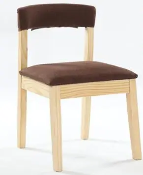 4 шт обеденный стул компьютерные стулья
