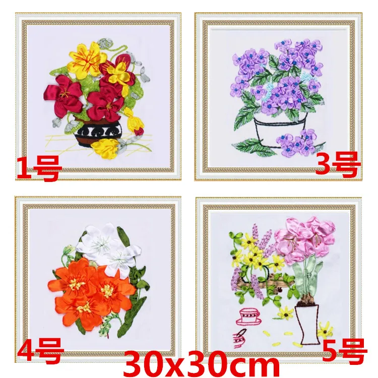 TB1jU9_JVXXXXaTaXXXXXXXXXXX_!!0-item_pic