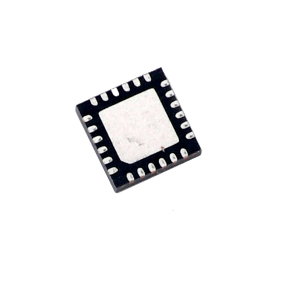 SX1280 Chip SX1280IMLTRT  (2)