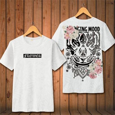 Cheap Camisetas