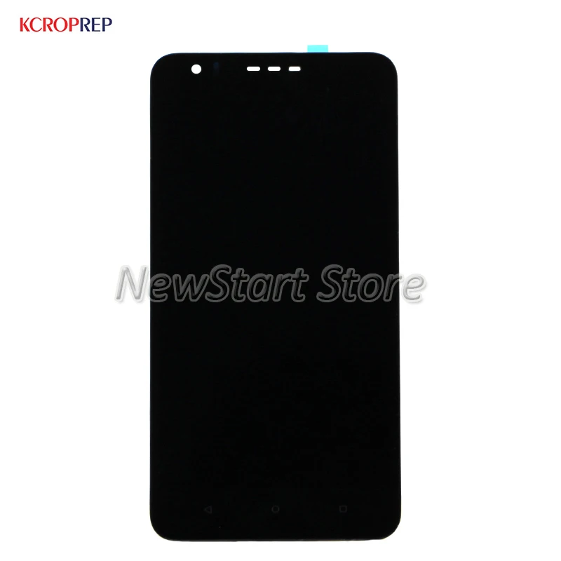 htc 825 lcd with frame  (1)
