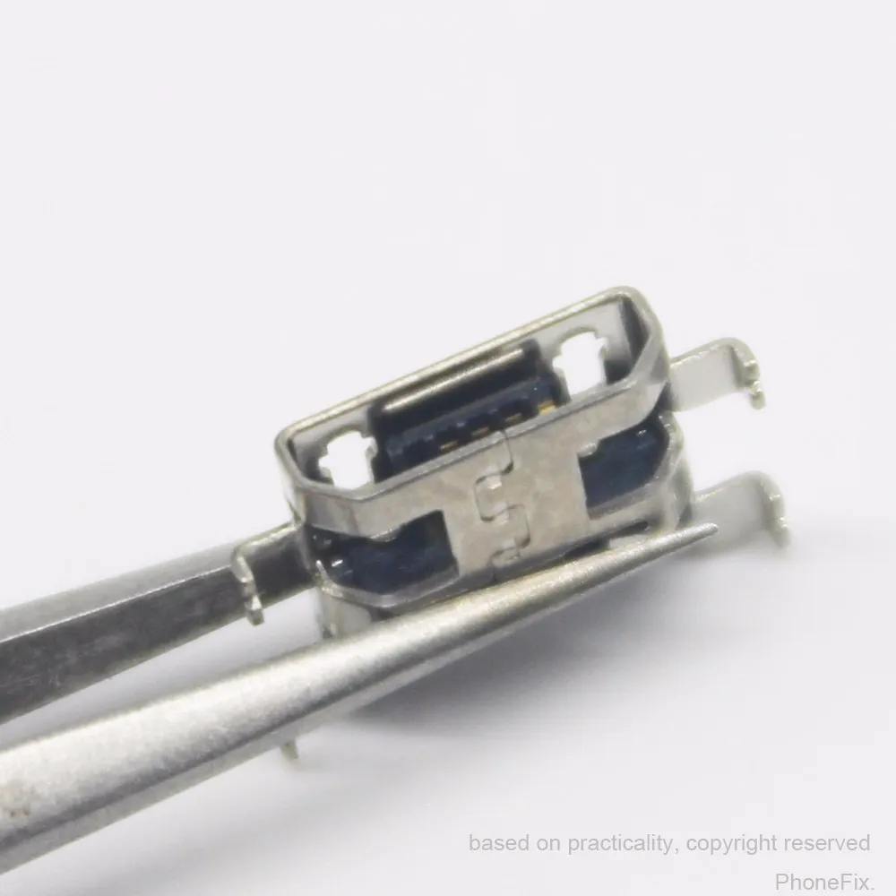 10 шт./лот новое зарядное устройство Micro USB для ACER ICONIA ONE N15P2| |