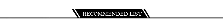Casamentos e Eventos