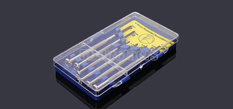 Tools4