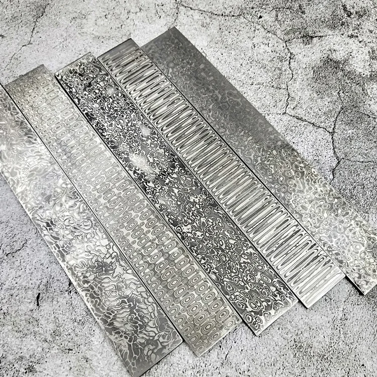 10949097526_170900541