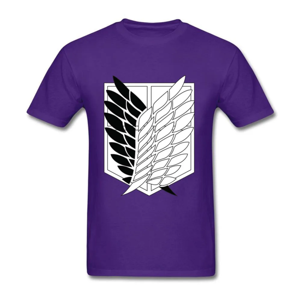 7purple