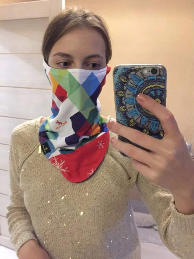 UT8l0jXXT4XXXagOFbXs