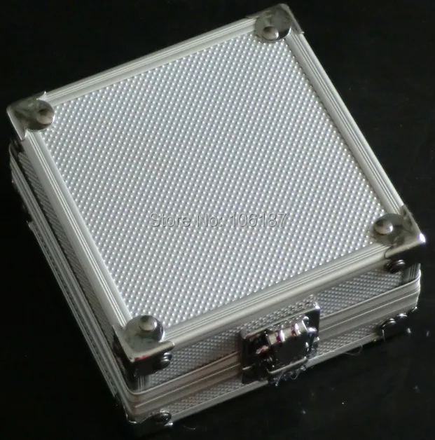 CIMG8077
