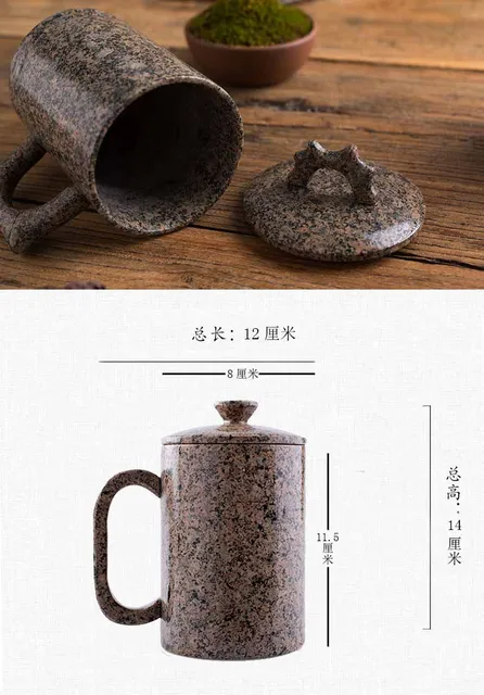 アンティーク 教わり 中国・モンゴリア急須