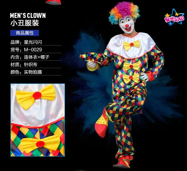 QQ20170302154254