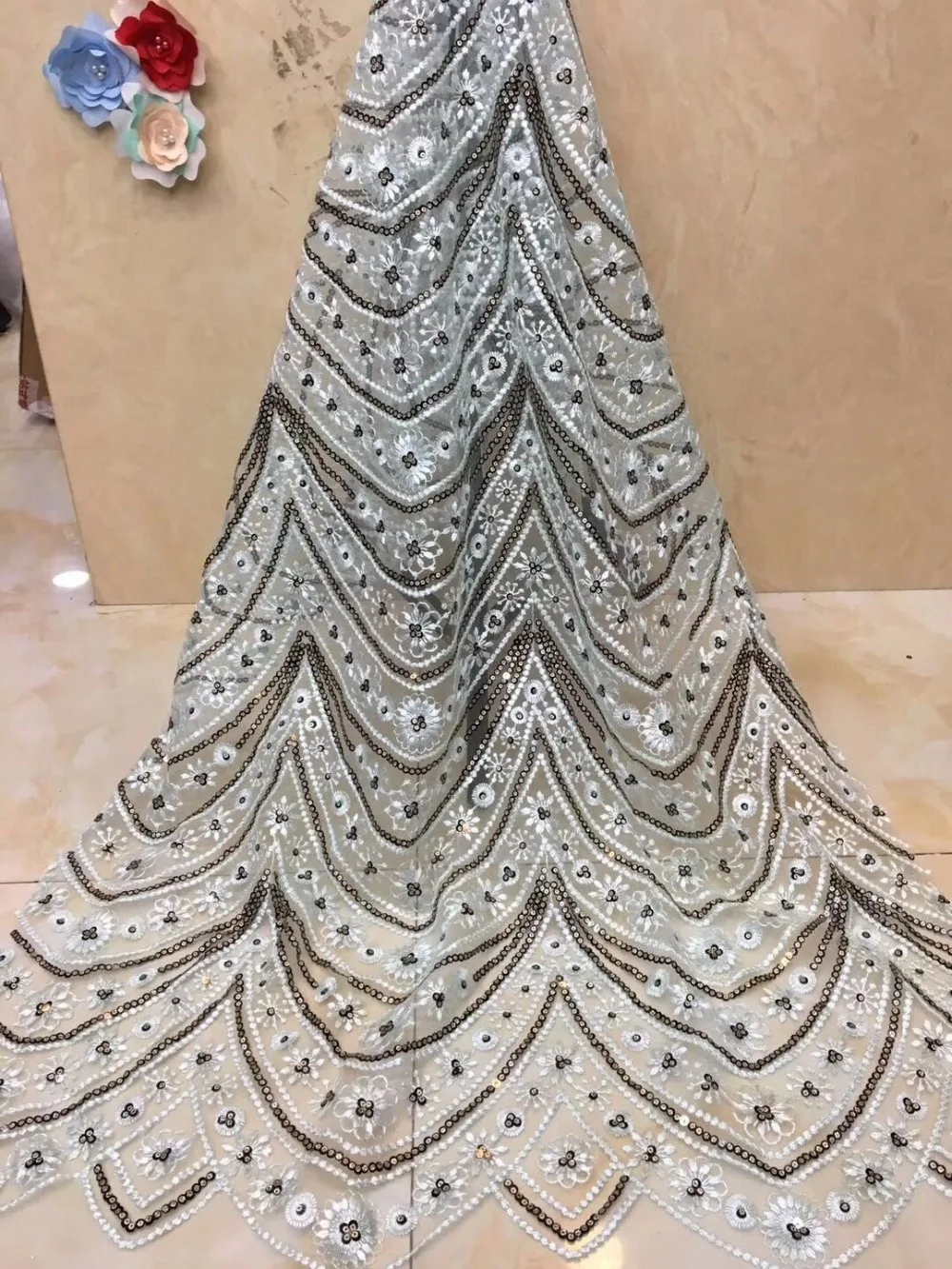 mmexport1555427709536