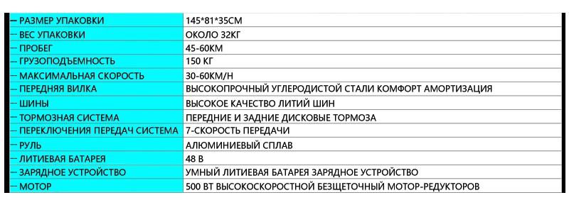 HTB1dqlcSXXXXXb1XpXXq6xXFXXXc