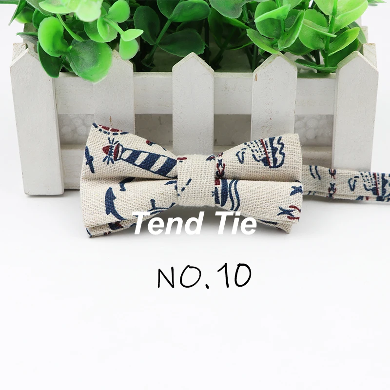 10C